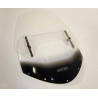 Bulle Type Vario Réglage Hauteur MRA pour Honda