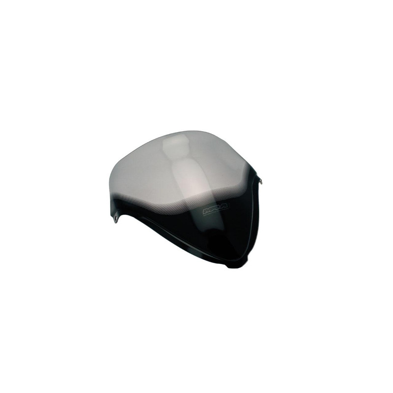 Bulle Pour Kits Street Bike MRA pour Honda