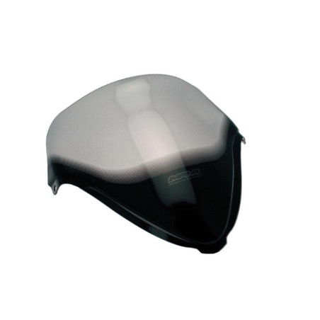 Bulle Pour Kits Street Bike MRA pour Yamaha