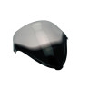 Bulle Pour Kits Street Bike MRA pour Yamaha