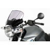 Saute-Vent Racing MRA pour Moto Naked-bike