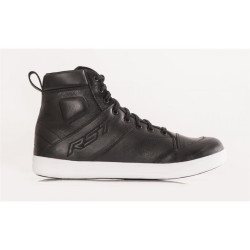Bottes RST Urban II Route standard noir