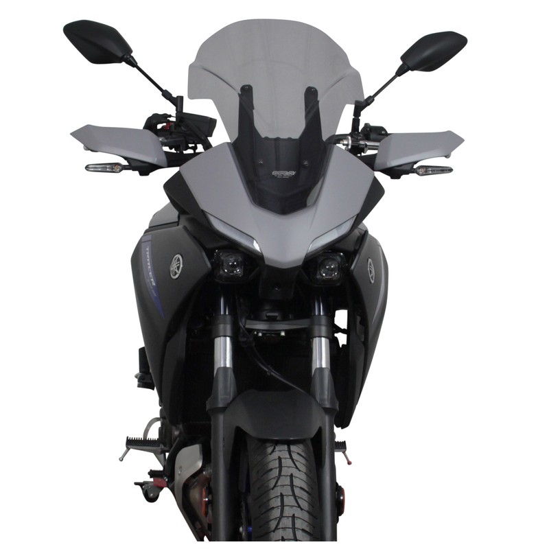 Bulle MRA Touring "TM" - Yamaha Tracer 700