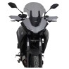 Bulle MRA Touring "TM" - Yamaha Tracer 700