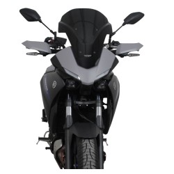 Bulle MRA Touring "TM" -...