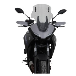 Bulle MRA Vario Touring...