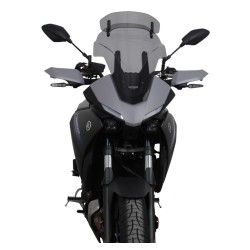 Bulle MRA Vario Touring...