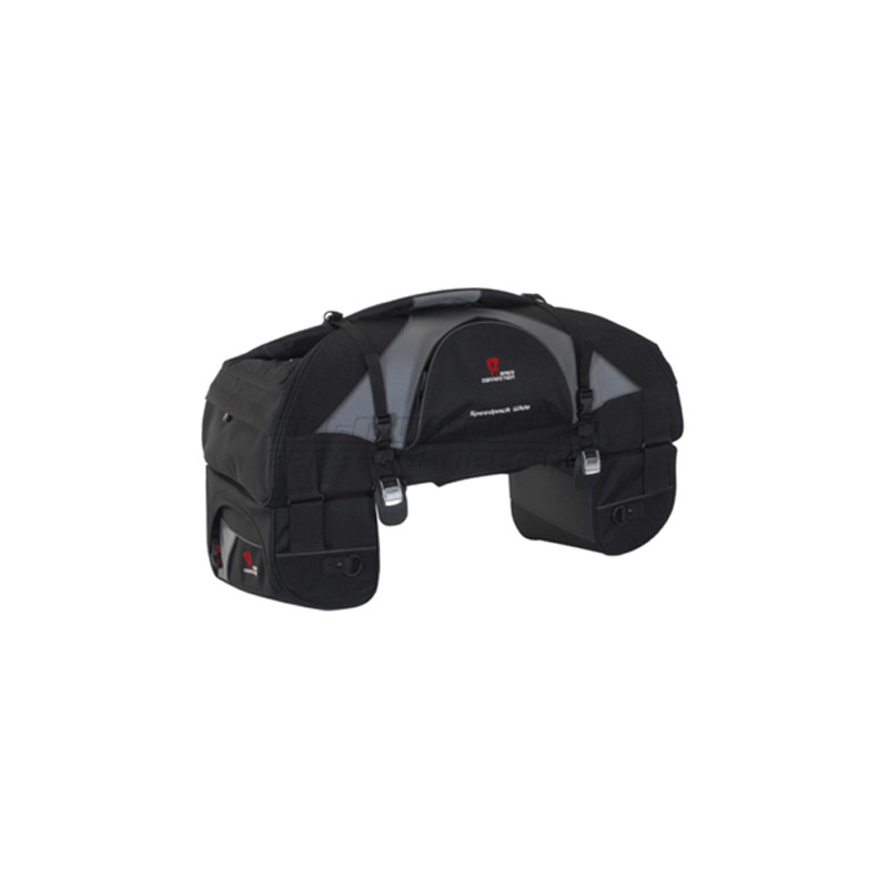 Sac Arrière Speedpack Wide  SW-MOTECH