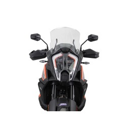 Bulle MRA Touring "TM" -...