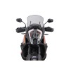 Bulle MRA Touring "TM" - KTM Super Adventure 1290/S/R
