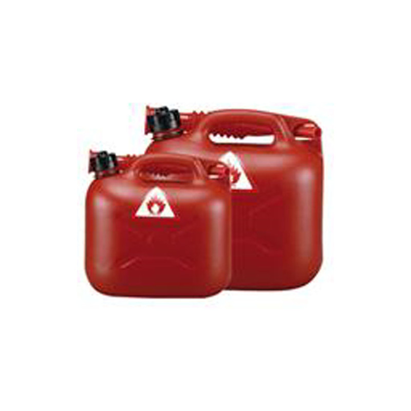 Jerrican Essence 5 Litres ART