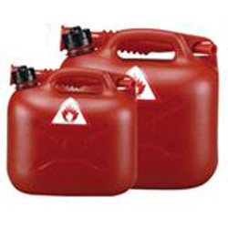 Jerrican Essence 10 Litres ART
