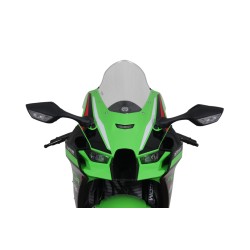Bulle MRA Racing "R" -...