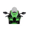 Bulle MRA Racing "R" - Kawasaki ZX10R/RR