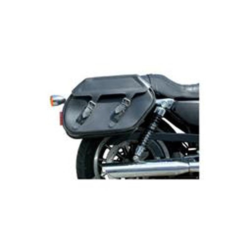 Sacoches Série 3000 Klicbag 17 litres