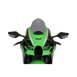 Bulle MRA Racing "R" -...