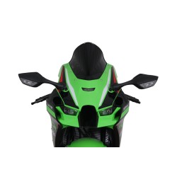 Bulle MRA Racing "R" -...