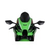 Bulle MRA Racing "R" - Kawasaki ZX10R/RR