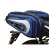 Sacoche Lifetime X50 Pannier OXFORD