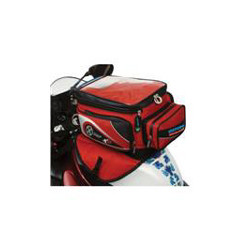Sacoche Lifetime X40 Magnetic Tankbag OXFORD