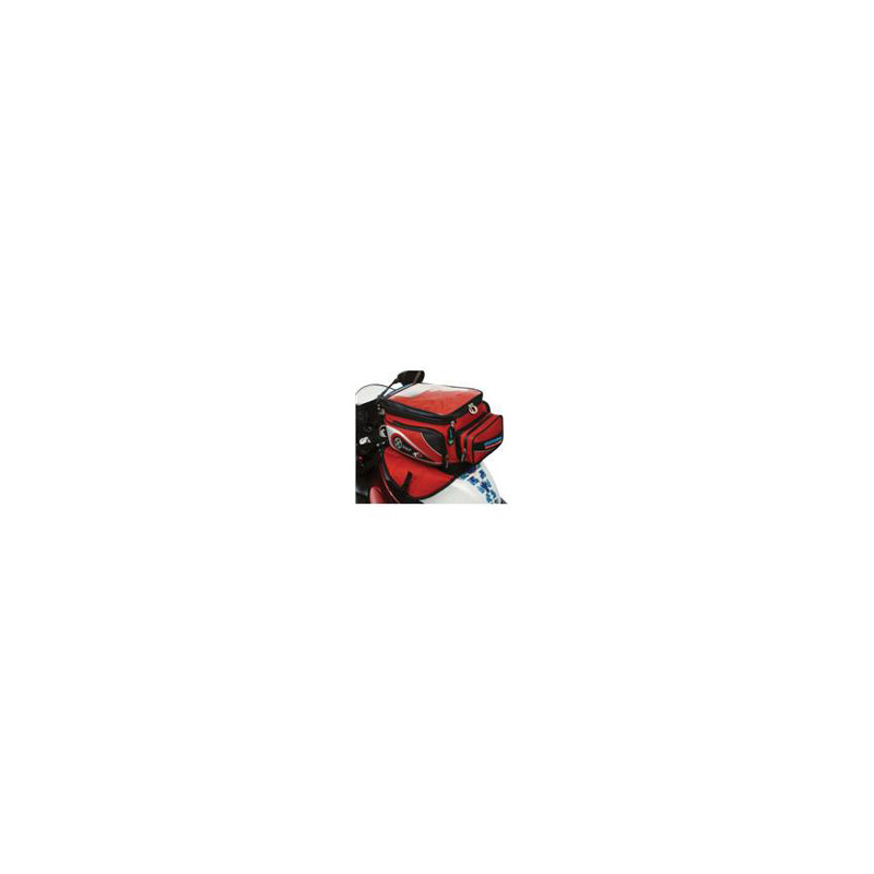 Sacoche Lifetime X40 Magnetic Tankbag OXFORD