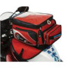 Sacoche Lifetime X40 Magnetic Tankbag OXFORD