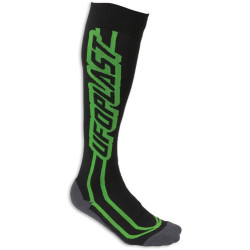 Chaussettes Off-Road UFO