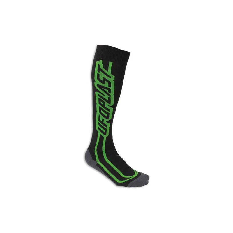 Chaussettes Off-Road UFO