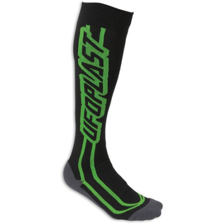 Chaussettes Off-Road UFO