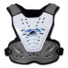 Pare-Pierre Reactor EVO 2 (blanc) UFO