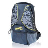 Sac A Dos Système D Hydratation 3 Litres Leatt Brace