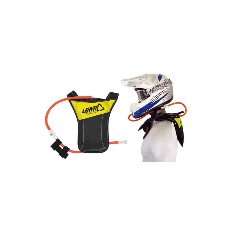 Sac A Eau SP1systèm 0.5 Litres Leatt Brace