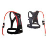 Sac A Eau H1 Racer 0.5 Litres USWE