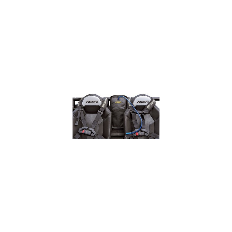 Sac Hydratation Pour SSV
