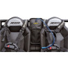 Sac Hydratation Pour SSV