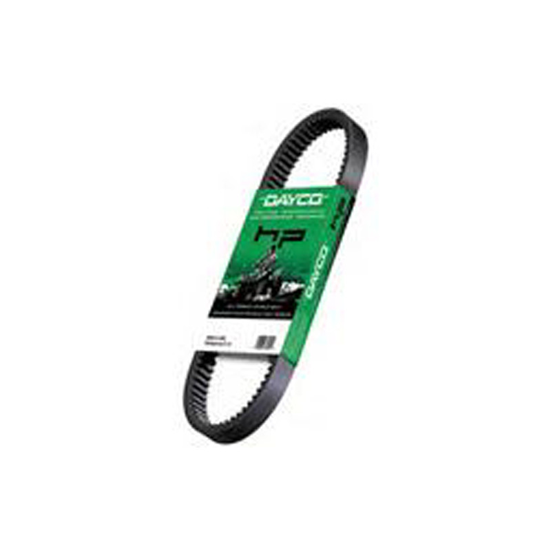 Courroies Dayco HP High Performance Polaris