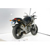 Silencieux X-CONE MIVV Monster 900 (1999-2002) Position Standard