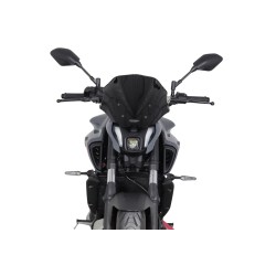 Bulle MRA Racing "NRN" -...