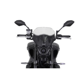 Bulle MRA Racing "NRN" -...