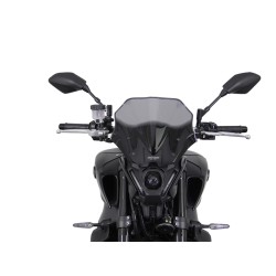 Bulle MRA Racing "NRN" -...