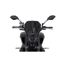Bulle MRA Racing "NRN" -...