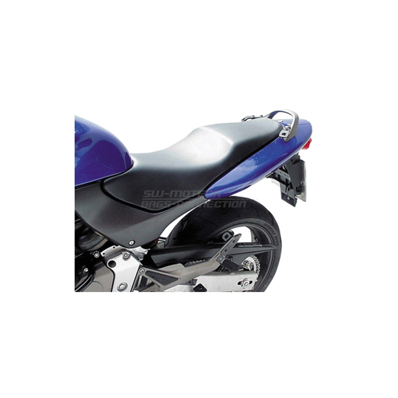 Support Quick Lock Evo pour HONDA CB 600 F Hornet