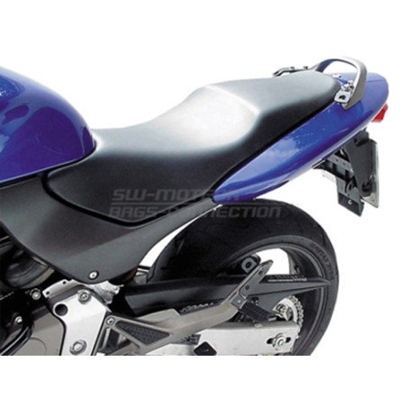 Support Quick Lock Evo pour HONDA CB 600 F Hornet