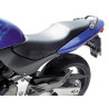 Support Quick Lock Evo pour HONDA CB 600 F Hornet