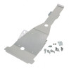Sabot Moteur ALU Quad Sport 400 LTZ