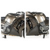 Pare-Carters Crash-Bar RG GTR1400 Kawasaki