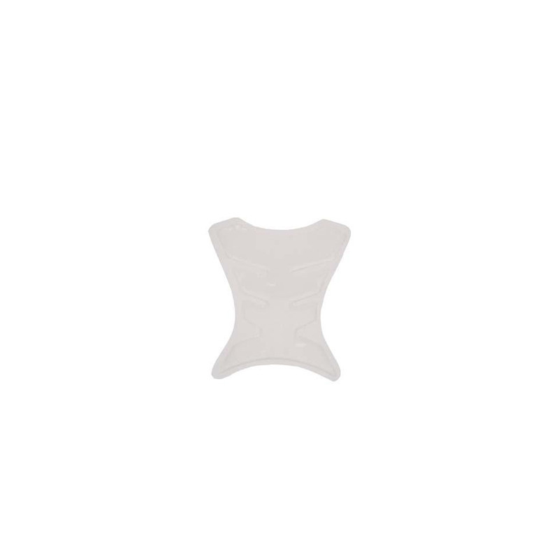 Protection De Réservoir Basic Transparent Petit