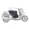 Tablier Scooter Couvre Jambes Universel Scooter