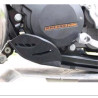 Sabot GP PHD SX 250 KTM