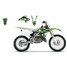 Kit Déco BlackBird Kawasaki Dream Graphic 2